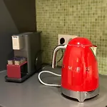 Daskoeln 쾰른