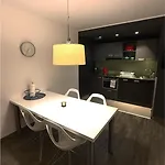 Daskoeln 5* 쾰른