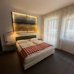 Daskoeln 5*