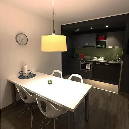 Daskoeln 5* Кёльн