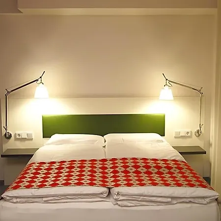 Daskoeln Colonia