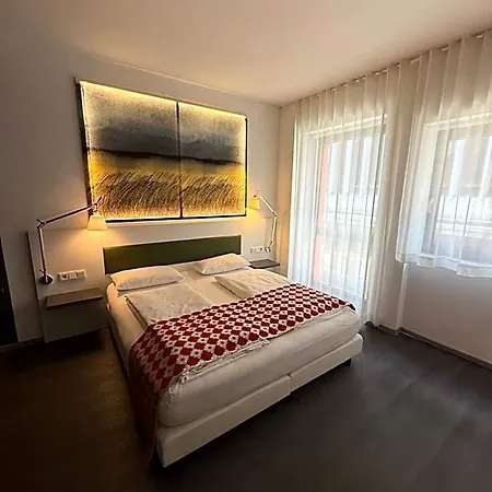 Daskoeln Colonia