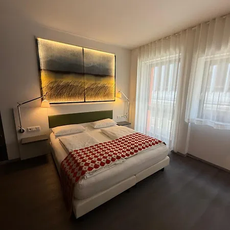 Daskoeln 5*